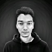 Mohammad Faizan