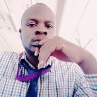 Knowledge Moyo