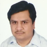 Maneesh Gupta