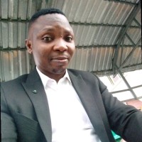 Samson Abiola