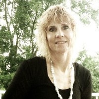 Margaret K. Rivera