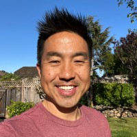 Eugene Lee