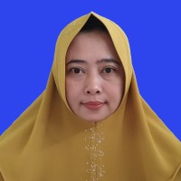 Puji Lestari