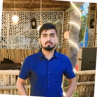 Gopal Agarwal