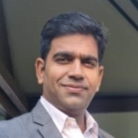 Kushal Varu