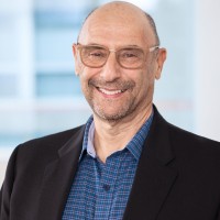 Howard Lerner, CPA, CA, FCA (U.K.)