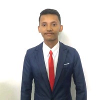 aiman Zack