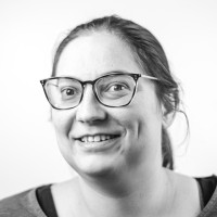 Eline Persyn