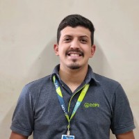 Renan Anthony Alves Borges