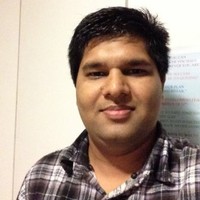 Amit Soni