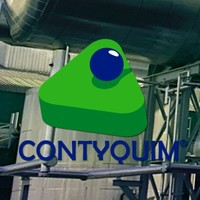 CONTYQUIM México