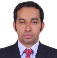 Rajesh Pady