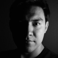 David Antonio Chagoya Ortega