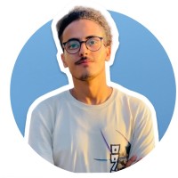 Marwen Jaballah