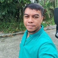 Lloyd Sambajon
