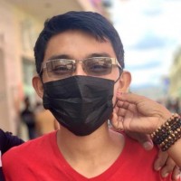 Abel Hernandez Pineda