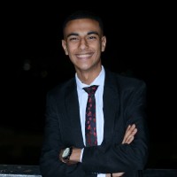 Youssef Moheb