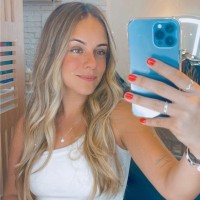 Laryssa Ferman