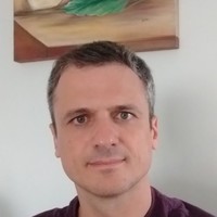 CLAYTON AMARAL DE ARAUJO