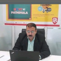 Neeraj Mittal