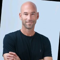 Erez Rogovski