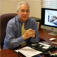 Peter Lass