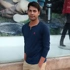 DAVENDRA KUMAR
