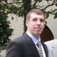 John T Pacillo