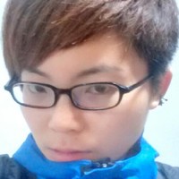 Michel Li