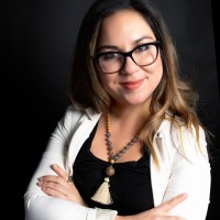 Melissa Martinez