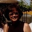 Connie Pete