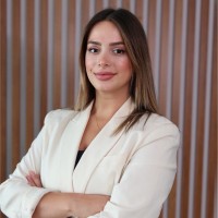 Ceren Berber