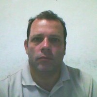 Jorge Luiz Soares Pereira