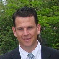 David Bugg