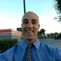 Alex Panni