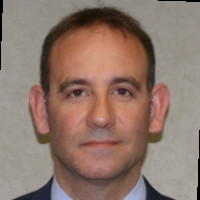 Xavier Alvarez Garcia