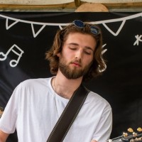 Patryk Tustanowski