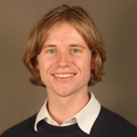 Nathan Ring