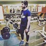 Ahad Malik