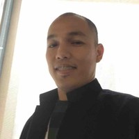 Carlito Salva
