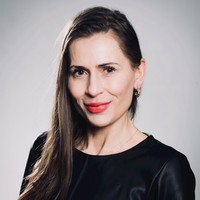 Joanna Zygmańska