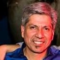 Daniel Rocha