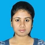 Priosri Sarkar