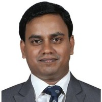 Sumesh Ms
