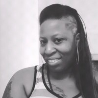 Ronniesa Tolefree