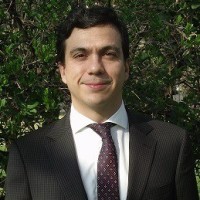 David Pavez