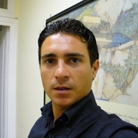 fabrizio grimaldi