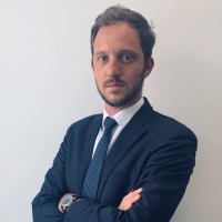 Arthur Chambon