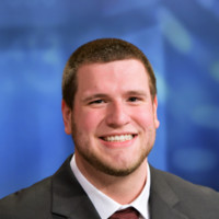 Jacob Pierce