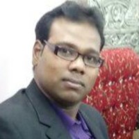 Raju Das